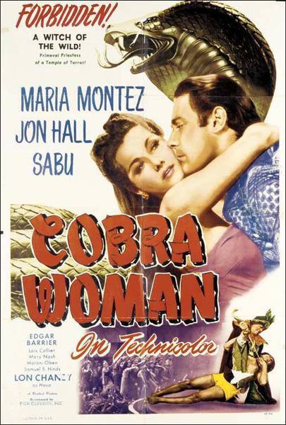 La_reina_de_Cobra-39