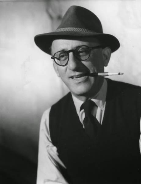 Robert-Siodmak_39