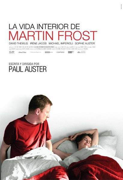 La-vida-Martin-Frost