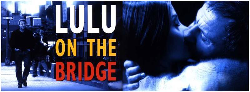 lulu-on-the-bridge