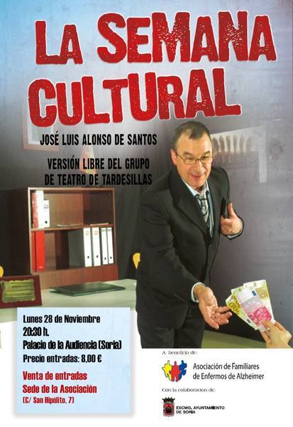 Teatro-Tardesillas