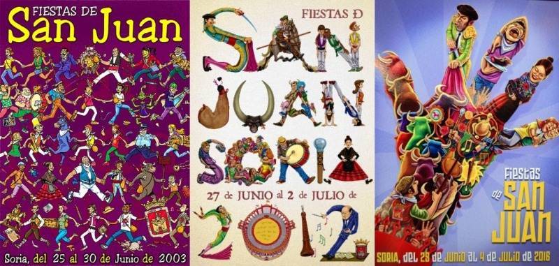 cesar2003