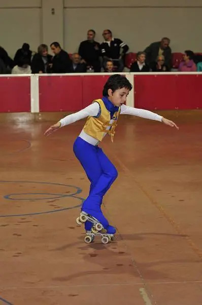 Foto: Carlos Arlegui