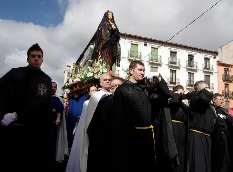 Foto: Santiago Farizano