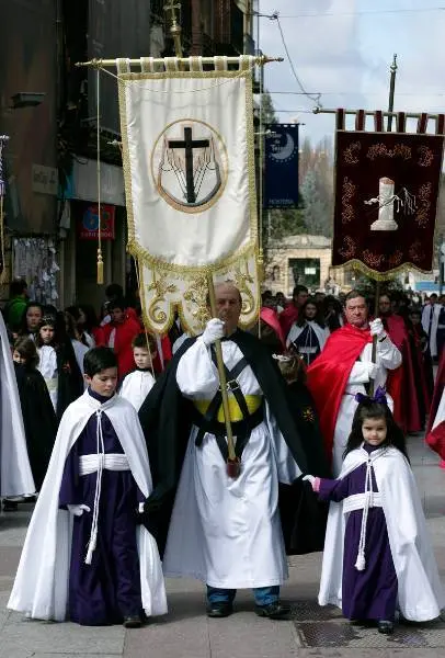 Foto: Santiago Farizano