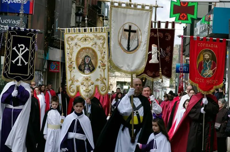 Foto: Santiago Farizano