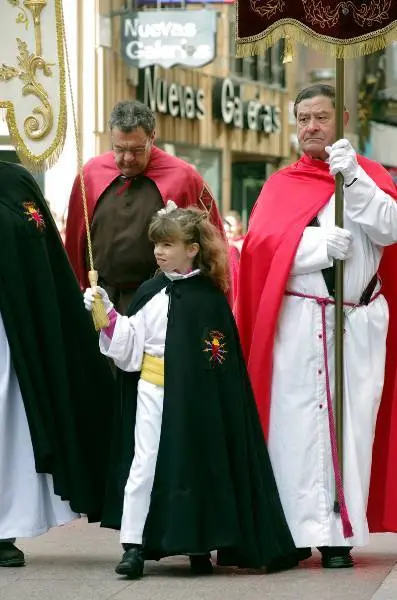 Foto: Santiago Farizano