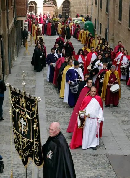 Foto: Santiago Farizano