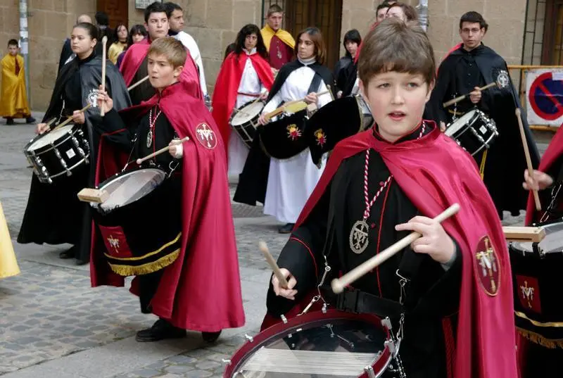 Foto: Santiago Farizano