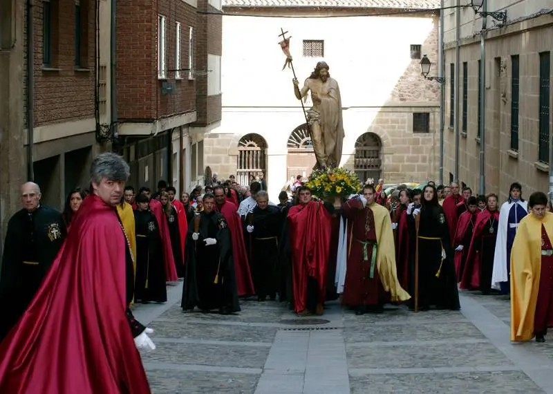 Foto: Santiago Farizano