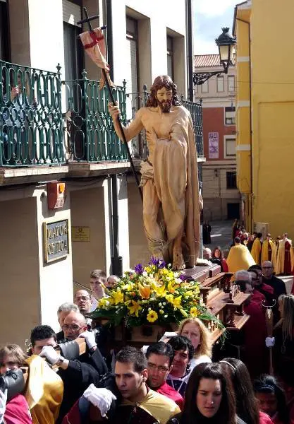 Foto: Santiago Farizano