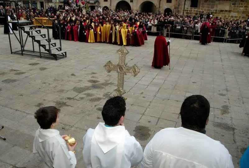 Foto: Santiago Farizano