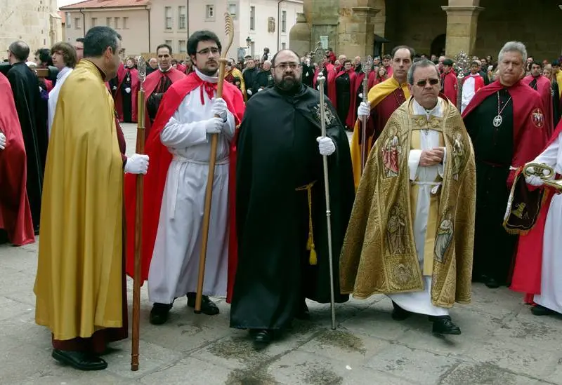 Foto: Santiago Farizano