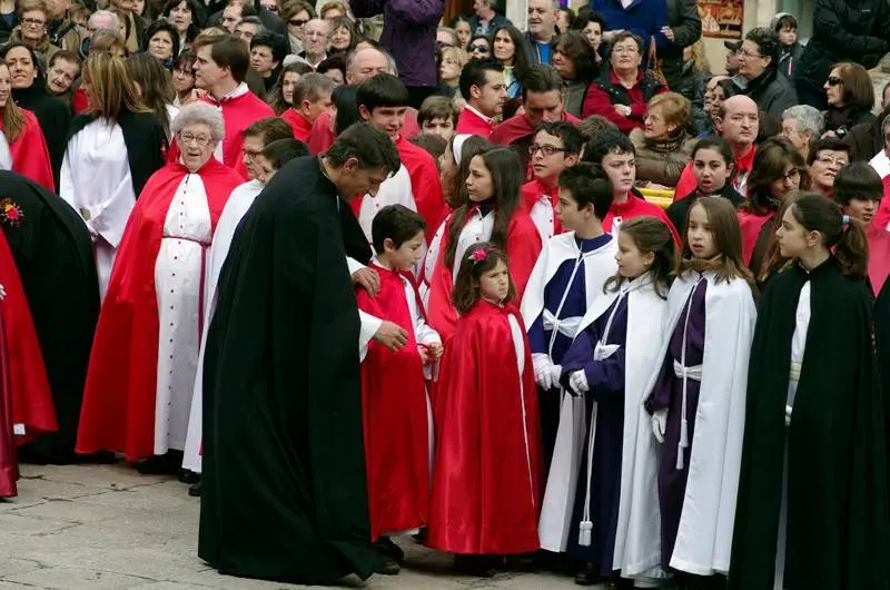 Foto: Santiago Farizano