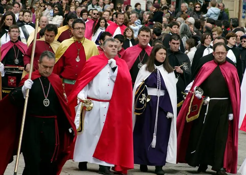 Foto: Santiago Farizano
