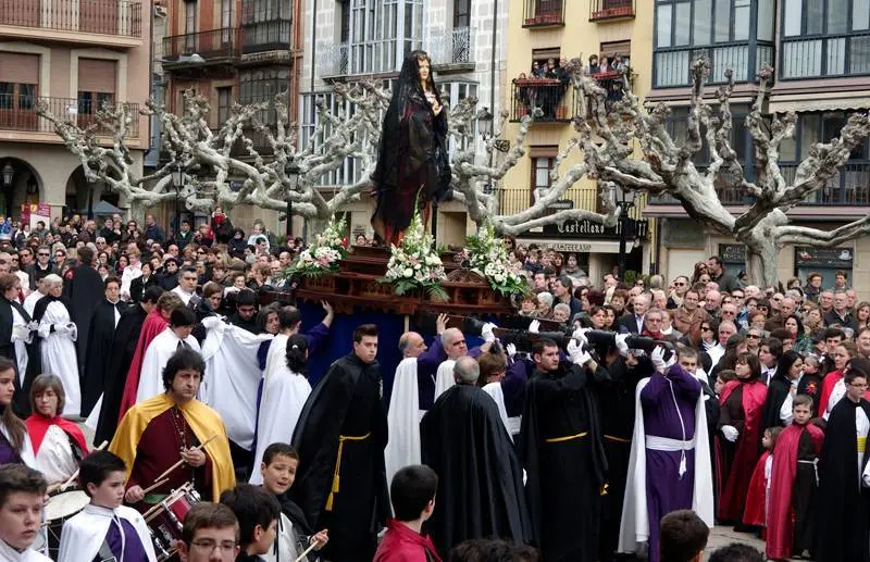 Foto: Santiago Farizano