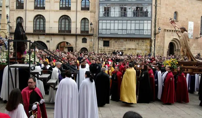 Foto: Santiago Farizano