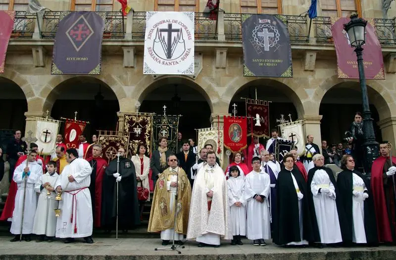 Foto: Santiago Farizano