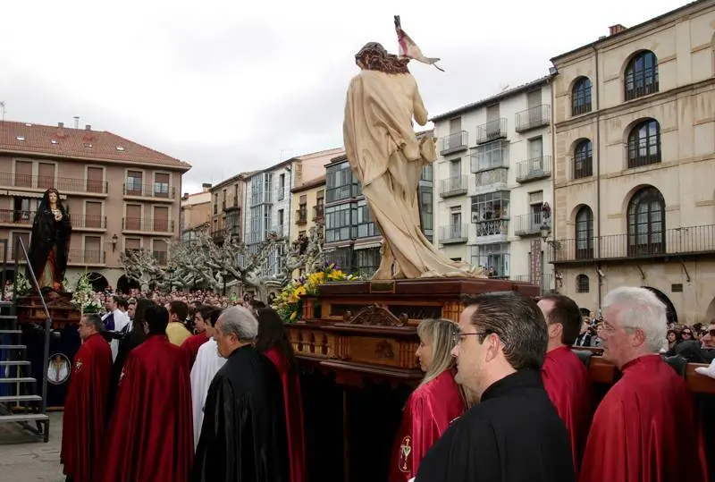 Foto: Santiago Farizano
