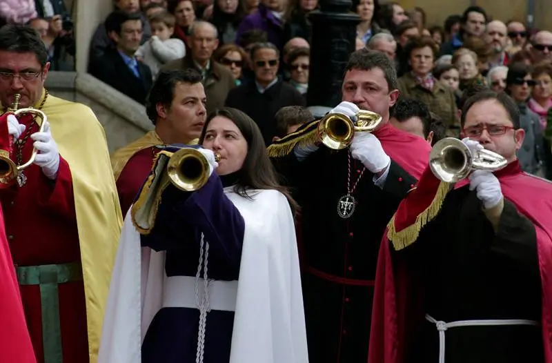 Foto: Santiago Farizano