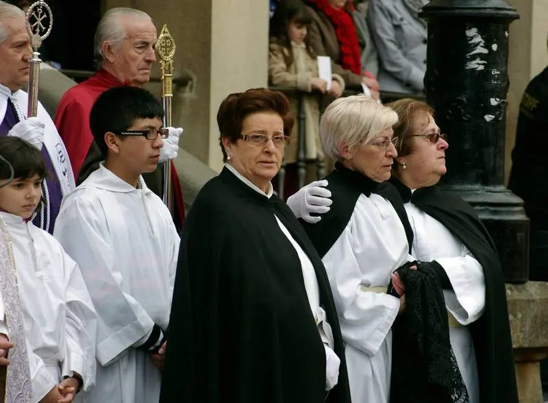 Foto: Santiago Farizano
