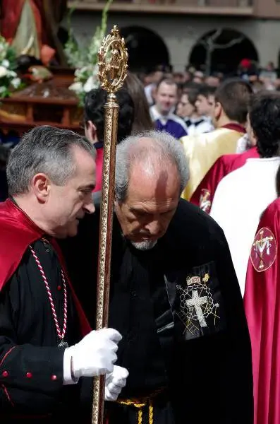 Foto: Santiago Farizano