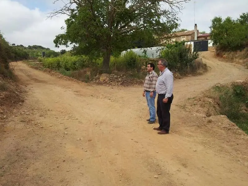 Foto: Diputaci&oacute;n de Soria