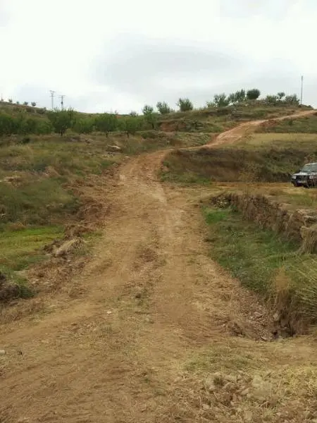 Foto: Diputaci&oacute;n de Soria