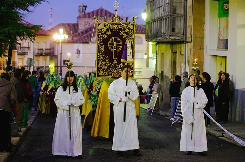 Foto: Santiago Farizano
