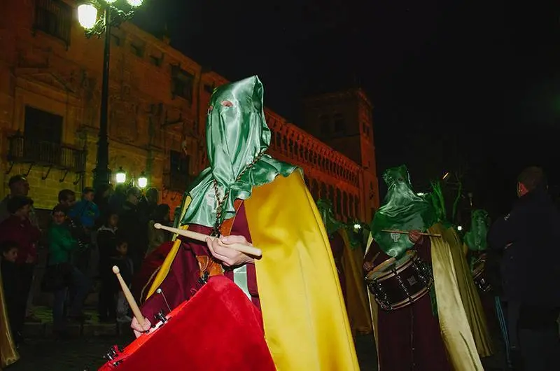 Foto: Santiago Farizano