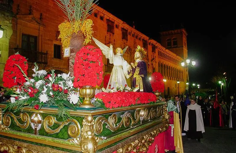 Foto: Santiago Farizano