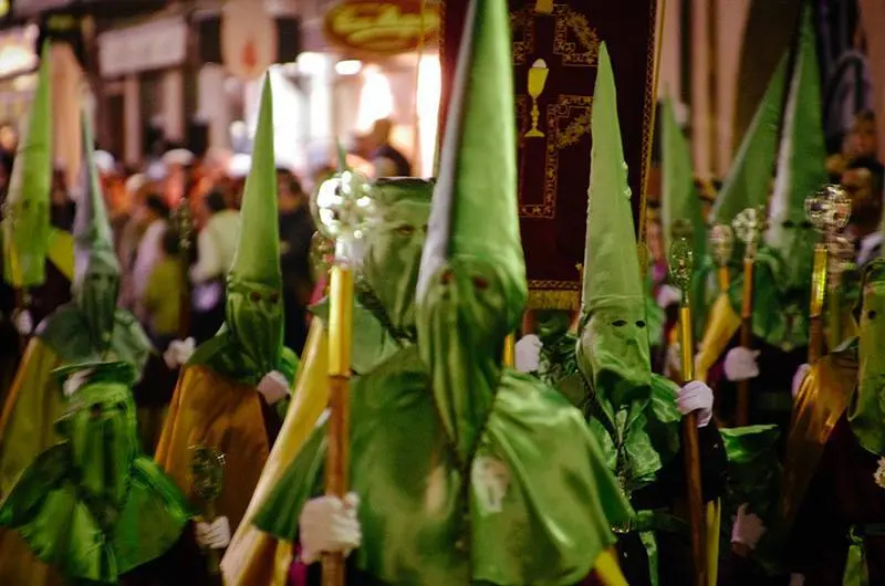 Foto: Santiago Farizano