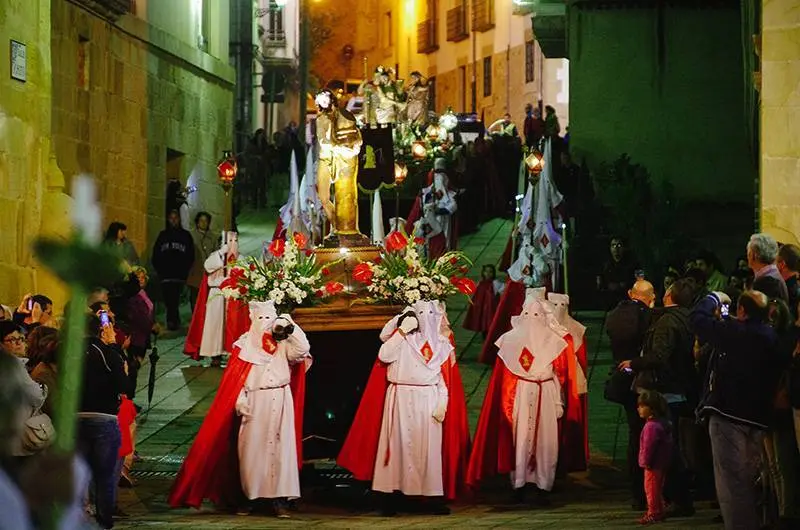 Foto: Santiago Farizano