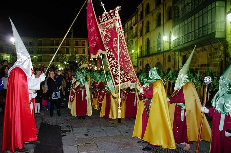 Foto: Santiago Farizano