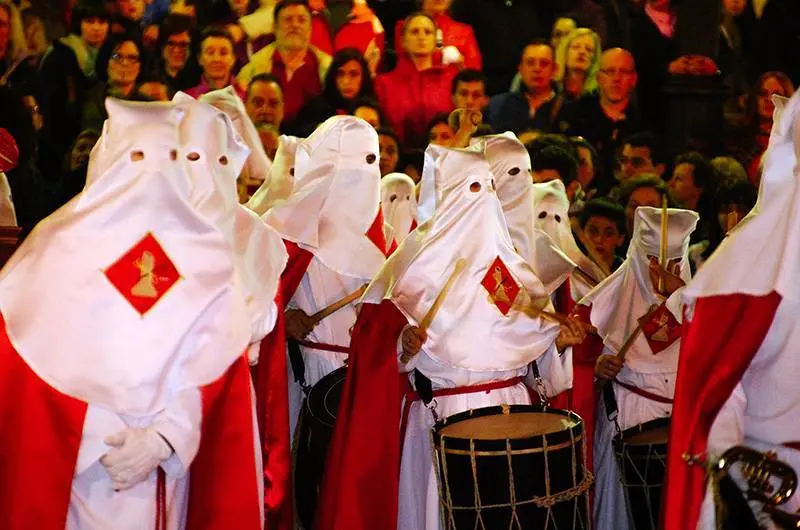 Foto: Santiago Farizano