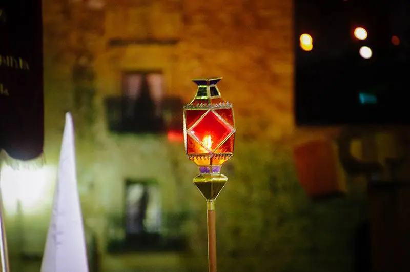 Foto: Santiago Farizano
