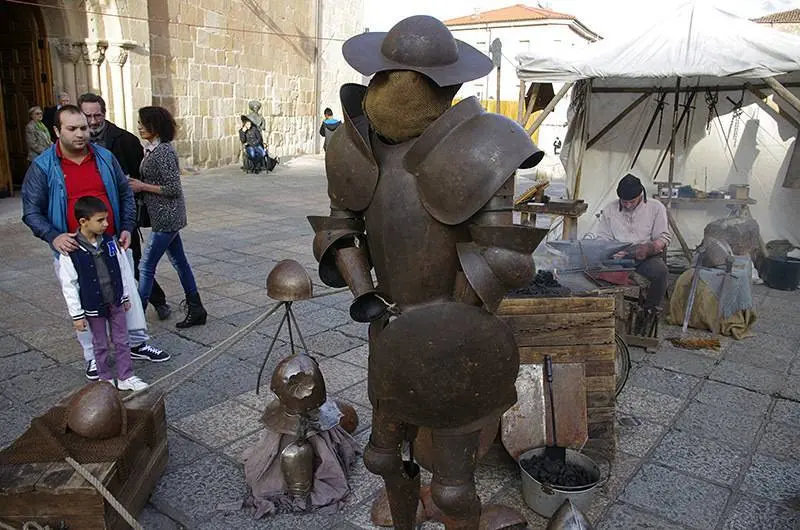 Foto: Santiago Farizano