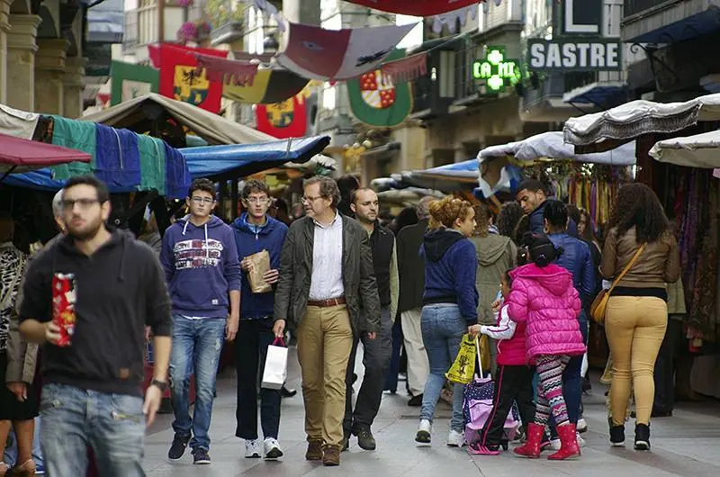 Foto: Santiago Farizano