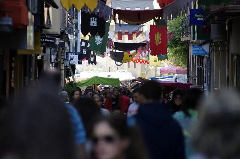 Foto: Santiago Farizano