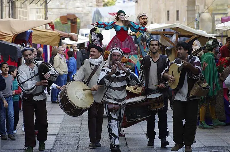 Foto: Santiago Farizano