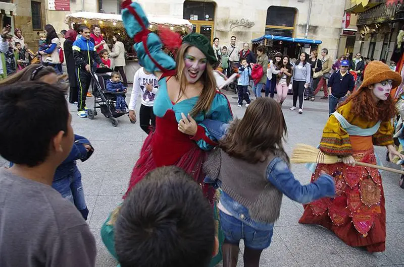 Foto: Santiago Farizano