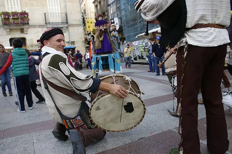 Foto: Santiago Farizano