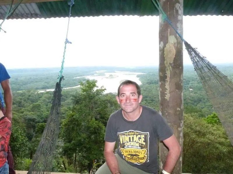 Mirador
