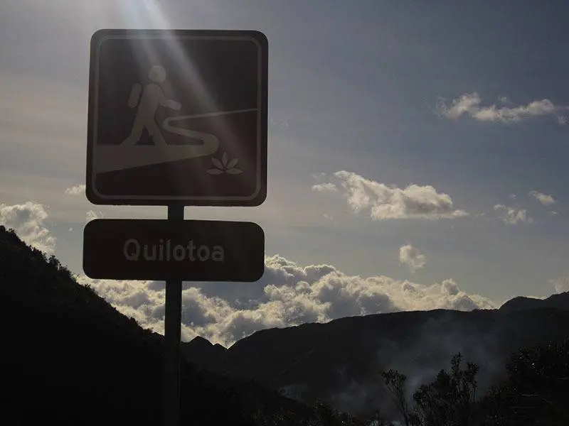 Entrada