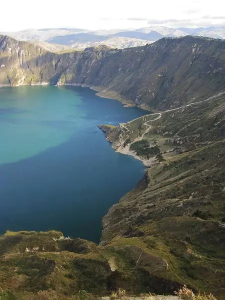 Otra vista