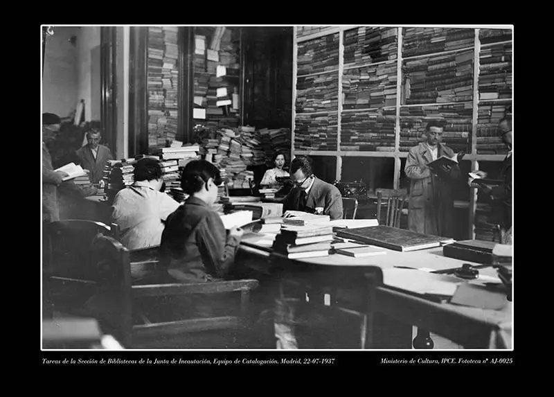 Esta imagen no puede reproducirse sin el permiso del Archivo Hist&oacute;rico Provincial de Soria