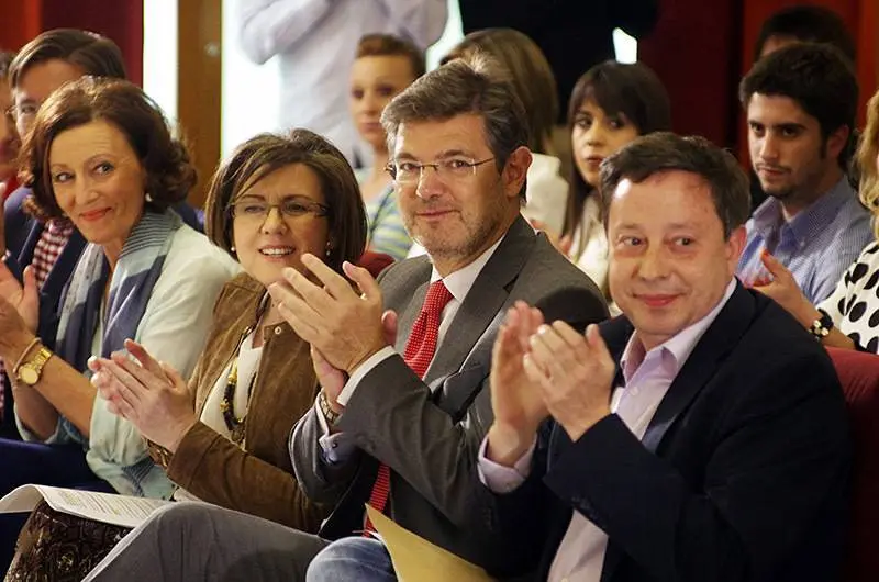 Foto: Santiago Farizano