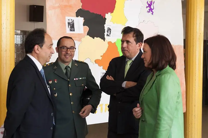Foto: Manuel Irles