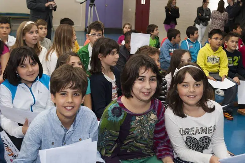Foto: Manuel Irles
