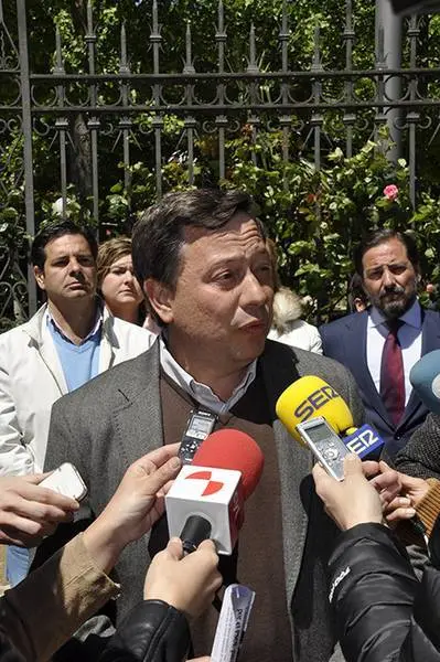 Foto: Manuel Irles